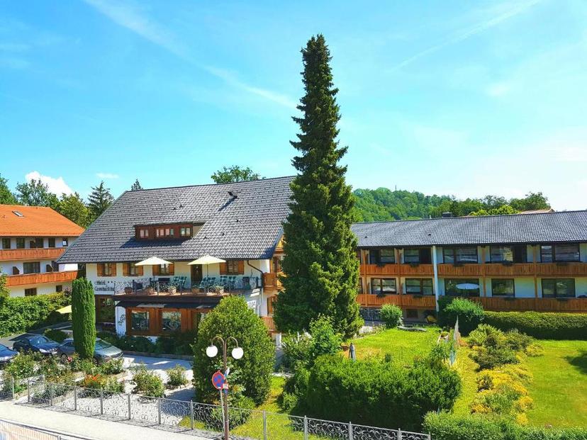 Bad Tölz image 1