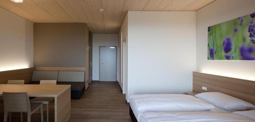 Marbach Hotel image 1