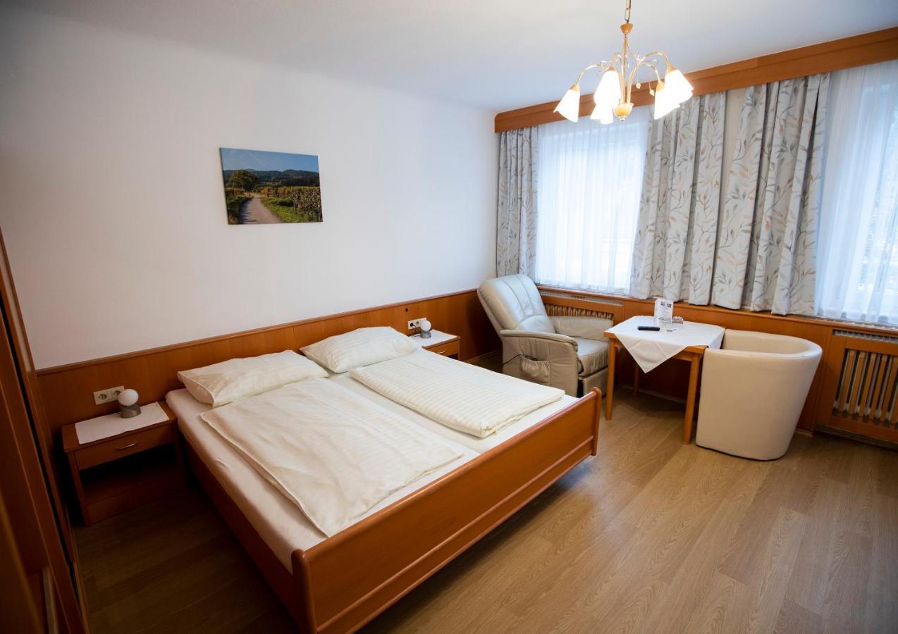 Hotel-Gasthof Martinek image 2