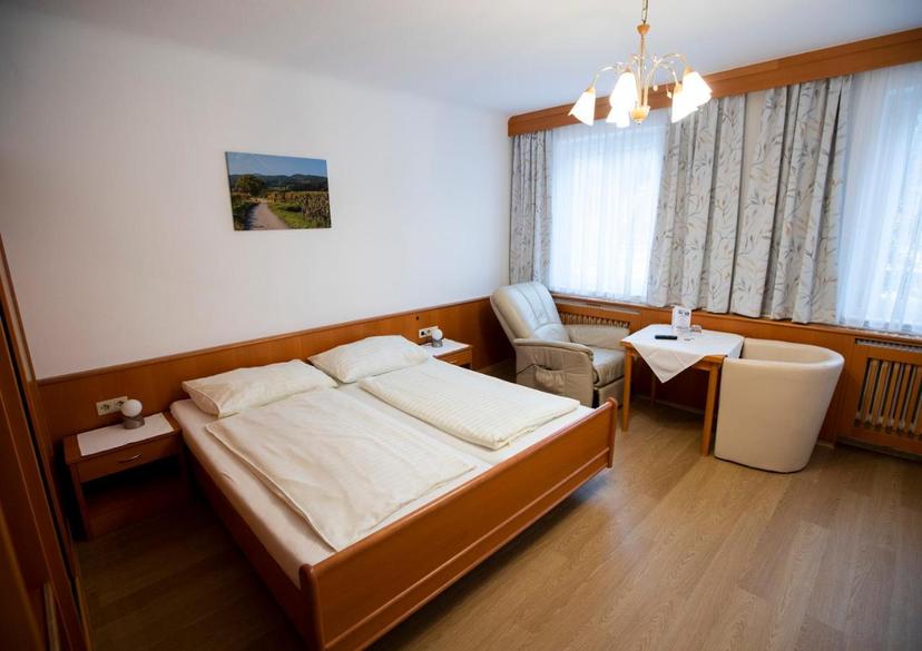 Hotel-Gasthof Martinek image 2