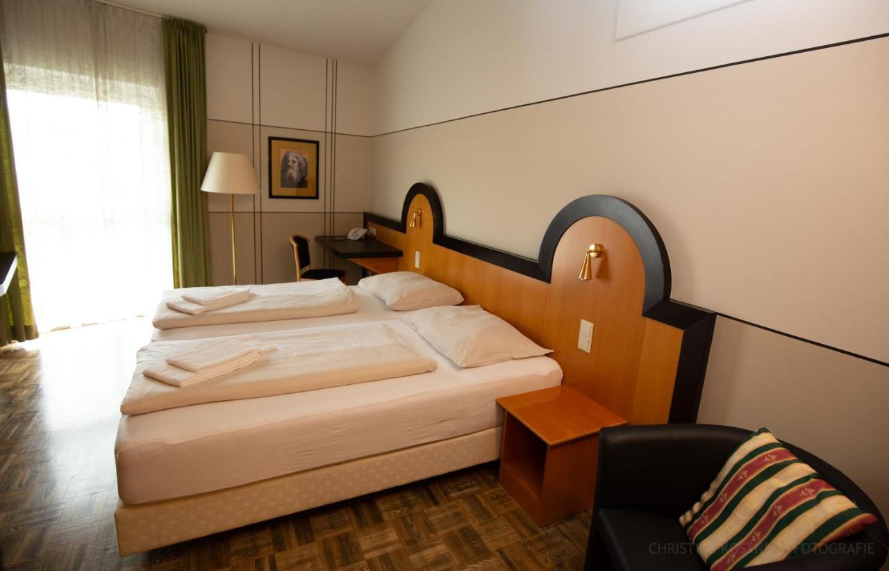 Hotel Fuchspalast image 2