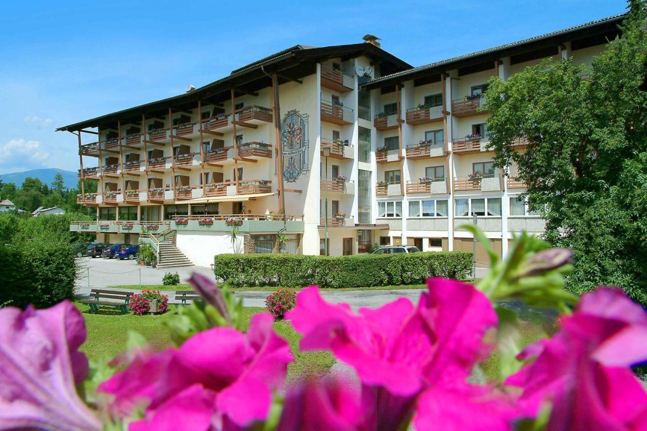 Hotel Kanz image 1