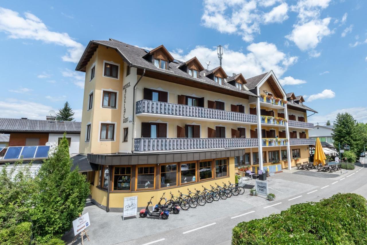Seelacherhof image 1