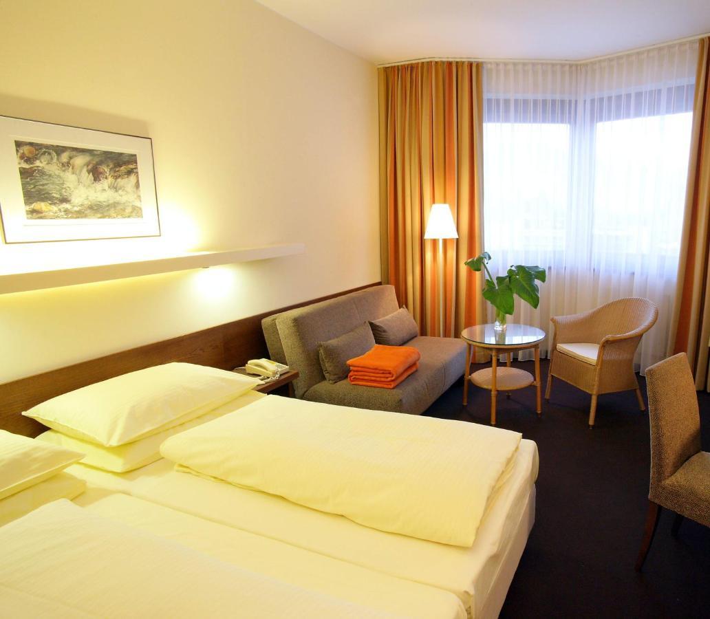 Hotel Sonne Lienz image 2