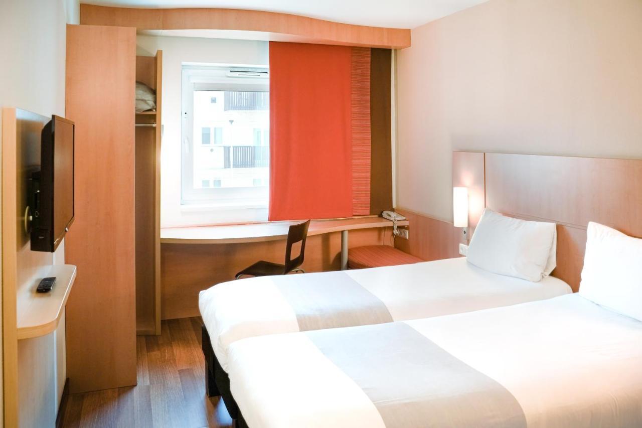 Ibis Győr image 2