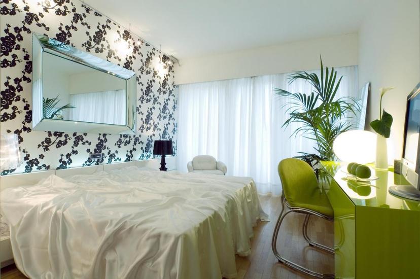 Hotel Aurora image 2