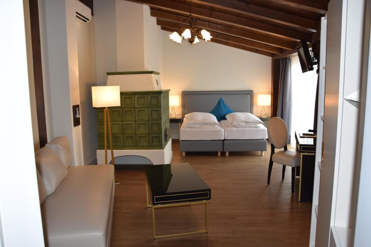 Atel Hotel Lasserhof image 1
