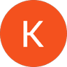 Karen's profile photo