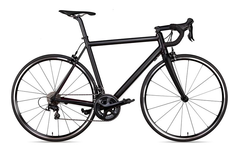 Road Bikes General image 1