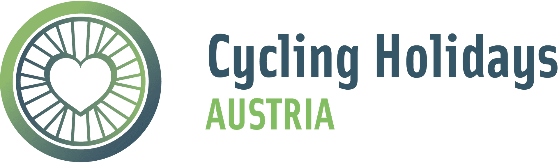 Cycling Holidays Austria