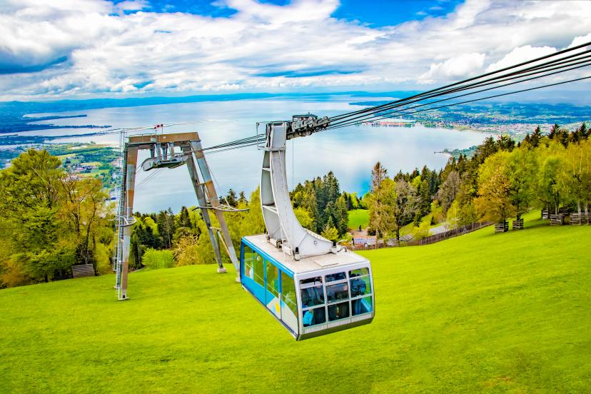 Lake Constance image 1