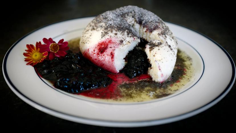 Austrian Dumplings image 1