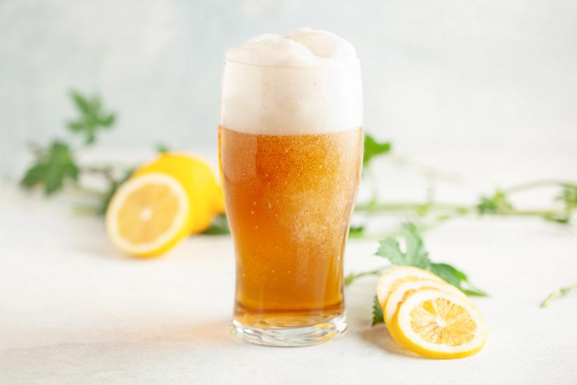 Radler image 1