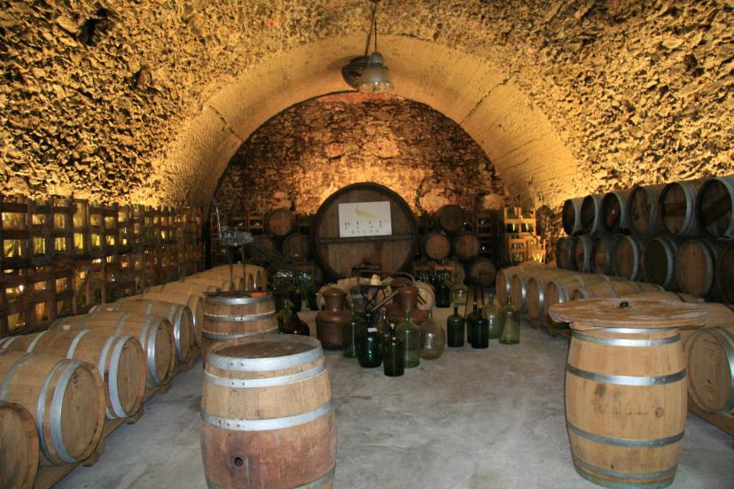 Villacher Brewery image 1