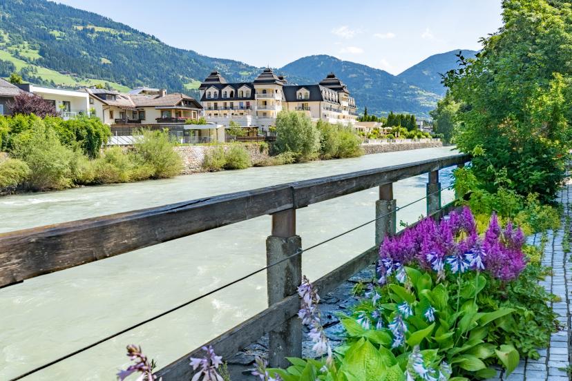 Lienz image 1