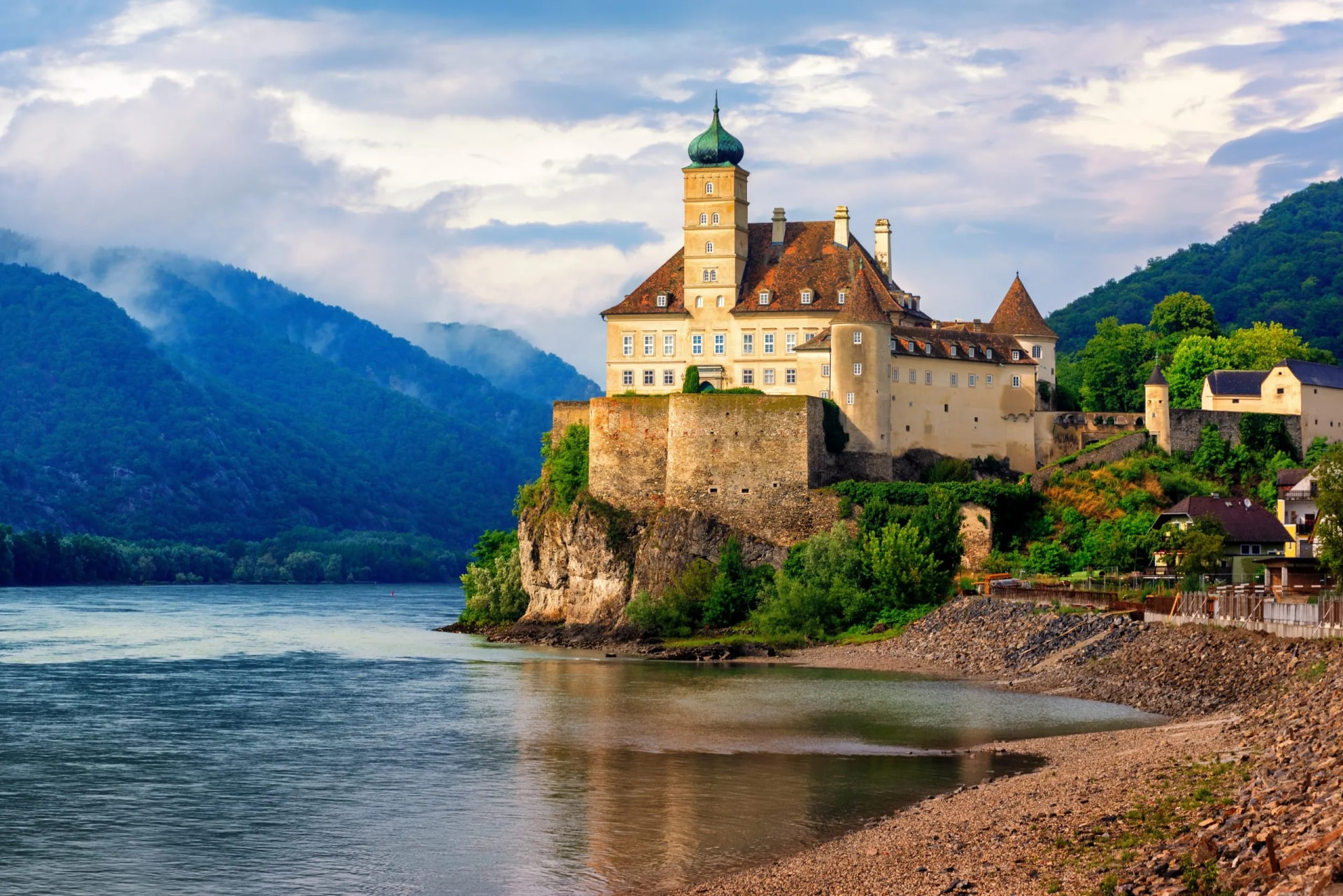 Krems