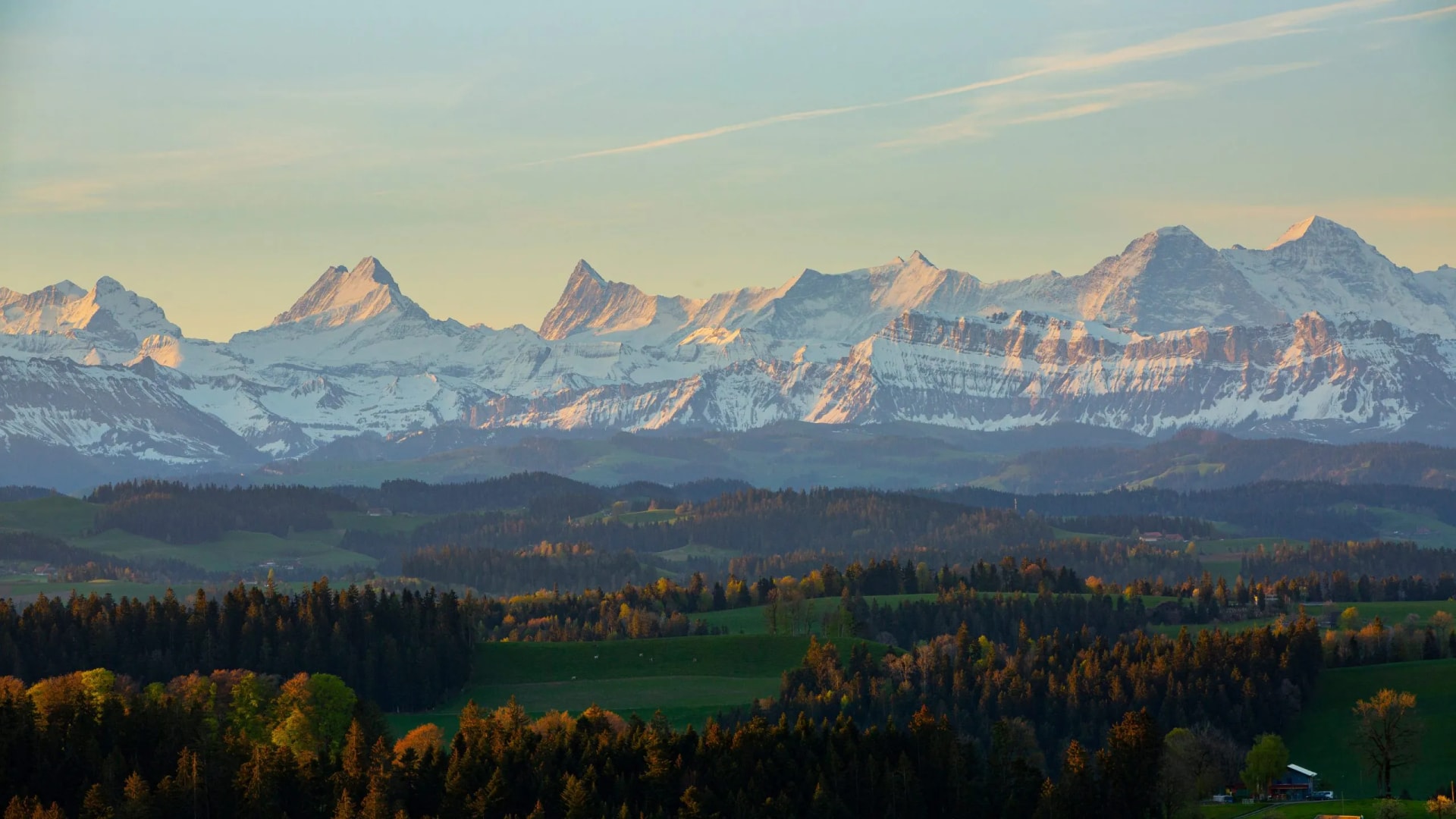 panorama salzburg