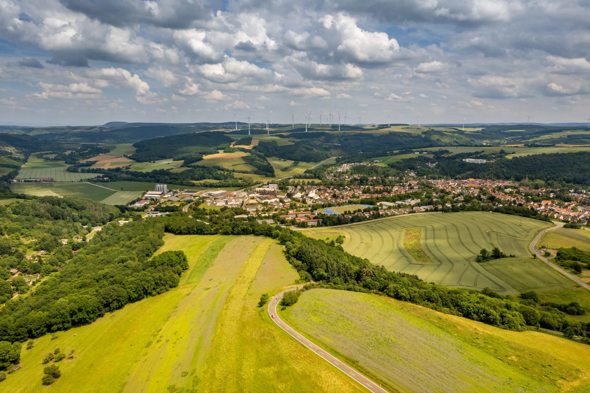 Carinthia