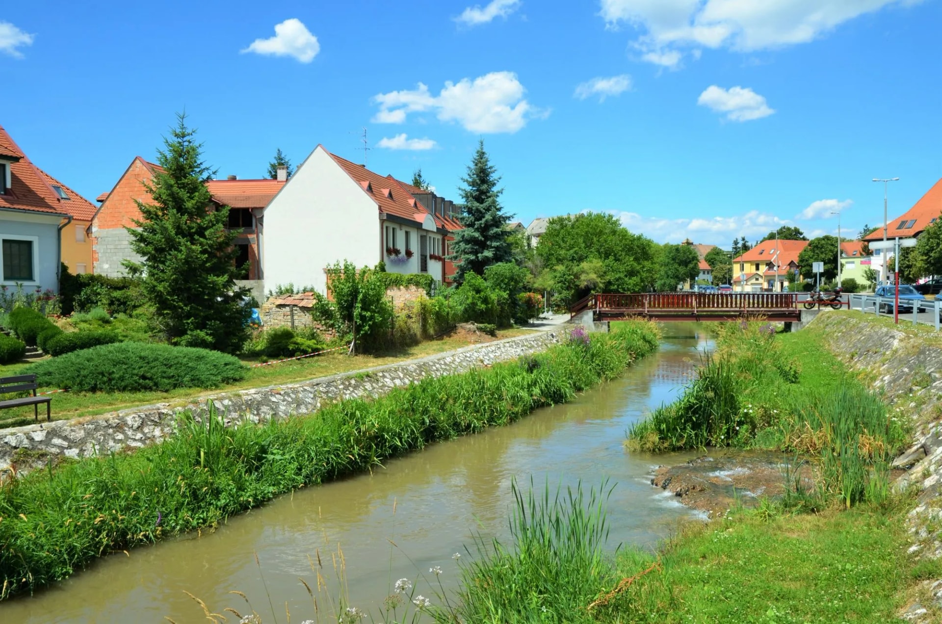 Mosonmagyaróvár